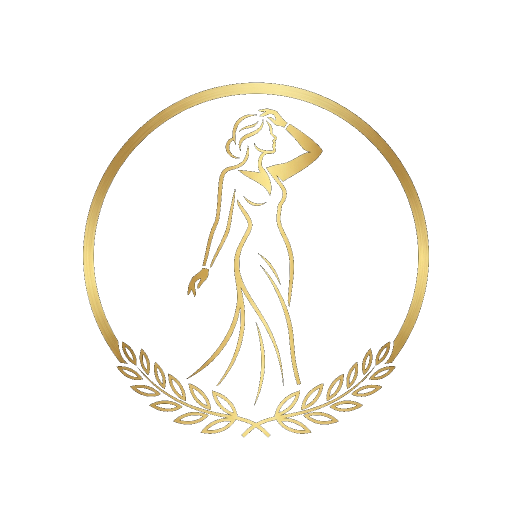 Ayesha Escorts Logo